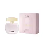 【FURLA 芙拉】靜謐花語淡香精30ML(專櫃公司貨)