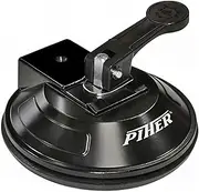 Piher 30166 Multi-Purpose Suction Cup 1 x m6