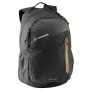 NEW Caribee Sierra Backpack 20L Black/Gold