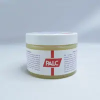 在飛比找蝦皮商城優惠-PALC皮雅客 L09 西班牙 皮革保養 馬油 防水 滋養 