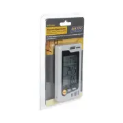 Major Tech Major Tech MT662 | Desktop Temperature & Humidity Meter