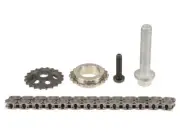 Timing Chain Kit For 2011-2016 Mini Cooper Countryman 2015 2013 2012 SN357FC (for: Mini)