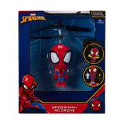 Marvel Spider-Man RC Drone