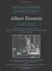 Berlin Years : The Berlin Years: Writings & Correspondence, June 1925–may 192...
