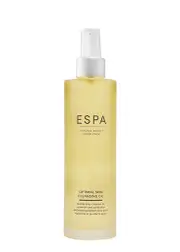 Espa Optimal Skin Cleansing Oil 200ml 200ml