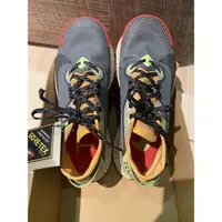 在飛比找蝦皮購物優惠-Nike Pegasus Trail 2 GORE-TEX 