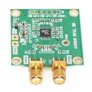 AD8302 LF-2.7G RF/IF Phase Detection Impedance Analysis Module LL