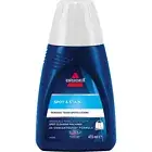 Bissell SpotClean and Stain Formula 473mL 79B9E Bissell