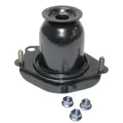 For Toyota Corolla 2003 2004 2005 2006 2007 2008 Rear Left Strut Mount