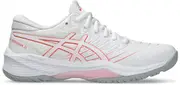 GEL-NETBURNER 21 BIO Women's Netball Shoes