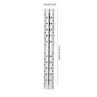 Hydrogen Alkaline Water Stick PH Alkalizer Ionizer Mineral Purifier Filter F GEV