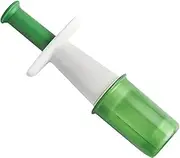 Grape Cutter Tomato Slicer Kitchen Gadget Tool Auxiliary Baby Kitchen Food Vegetable Fruit