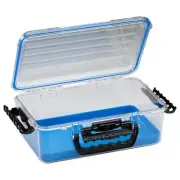 Plano Guide PC 3700 Field Box Blue #147000
