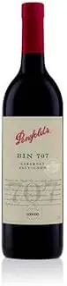Penfolds - Bin 707 Cabernet Sauvignon - 2016