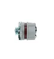 Bosch 70A Alternator for Holden Berlina VK EFI 3.3L GMH 202 Petrol Sedan RWD 84-86