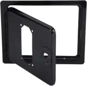 1PCS Game Door Acceptor Sturdy Iron Door Access Game Parts for Game Machine