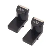 2 x You.S Window Button Or Electric VR / Vl for Fiat Palio/ Sienna (178_)