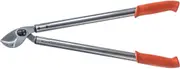 Lowe GT237 - (22.065) 65cm Curved Anvil Lopper