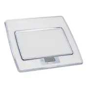 Clipsal Pop Up Double Power Outlet 10A White