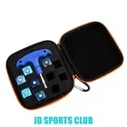 6pcs/set Slider Golf Weight +Wrench+Case for Taylormade SLDR Driver 1#460cc