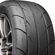 Tire 285/40R18 Mickey Thompson ET Street S/S High Performance Racing