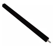 HP Color LaserJet Pro MFP Secondary Transfer Roller RM2-6455-000CN FREE SHIPPING