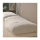 【IMAGER-37 易眠床·枕】易眠枕PCM長效調溫系列V+型一對