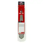 PRKOUT 14" BAR AND CHAIN COMBO 50DL 3/8 LP 050 FOR STIHL 009 MS200/T MS231