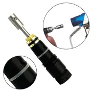 Airless Paint Sprayer Repair Kit 17Y297 Proconnect Cartridge Spray Gun Needle