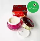 Meiduzi Day Cream Skin whitening, Remove dark spots and freckles