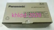 1PC Panasonic MSM011PJA Servo Motor MSM011PJA New Expedited Shipping