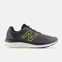 在飛比找momo購物網優惠-【NEW BALANCE】New Balance Fresh