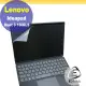 Lenovo IdeaPad Duet 3 10IGL5 特殊規格 靜電式筆電LCD液晶螢幕貼 (可選鏡面或霧面)