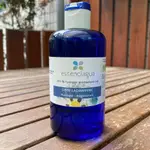 ESSENCIAGUA BIO岩玫瑰(岩薔薇)花水 250ML 抗皺專家.收斂毛孔 歐盟有機認證