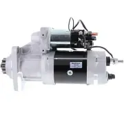 Denso PowerEdge Starter Motor 282-0105 39PE