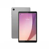 在飛比找momo購物網優惠-限時優惠三入組★【Lenovo】Tab M8 4th Gen