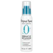 Original Sprout, Classic Collection, Miracle Detangler, 4 fl oz (118 ml)