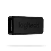 New Logitech RF Adapter for the G900 Chaos Spectrum Professional Grade Mouse