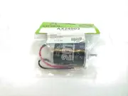 Axial AXIC4003 AX24003 Brushed Electric Motor (20T) SCX10/SMT10/WRAITH/YETI HH