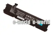 New Genuine RC30-0351 Battery For Razer Blade 15 Base Gaming RZ09-0351 Series