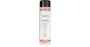 Nail HQ acetone free nail polish remover 235ml