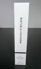 Rodan + Fields Instant Targeted Firming Gel 10 mL 0.33 Fl oz - New in Box