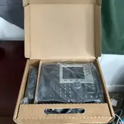 Cisco 7965G IP Phone