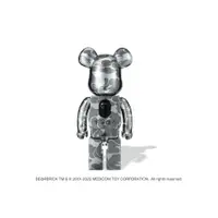 在飛比找蝦皮購物優惠-全新 預購 BE@RBRICK BAPE® 招き猫 ＆ 達摩