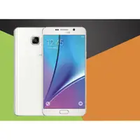 在飛比找蝦皮購物優惠-Samsung 三星 Note2 Note3 Note4 N