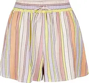 [O'Neill] Women's Amiri Beach Shorts