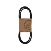 A-Section Polyester Cord Classical 0.5" x 105" Mower V-Belt A-A103 B1A103 4L1050