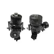 Transgold Engine Mount - TEM4057
