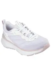 Skechers Relaxed Fit: Edgeride - Power Flow White