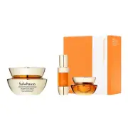 SULWHASOO Concentrated Ginseng Renewing Eye Cream Gift Set RRP$230